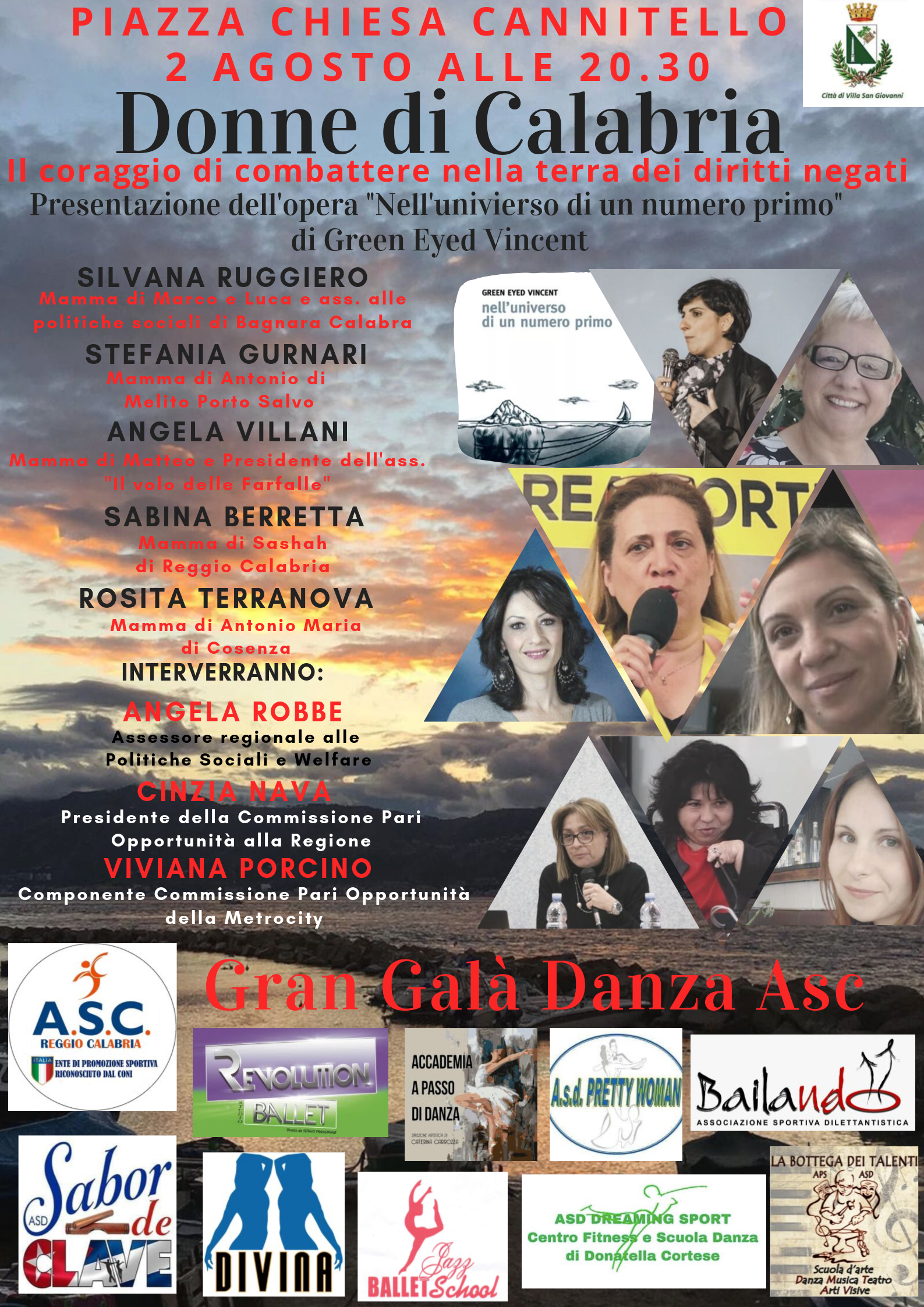 Copia di Donne di Calabria-2