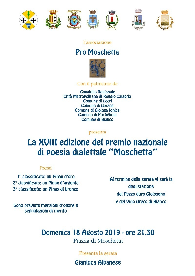 Pro-Moschetta-2019