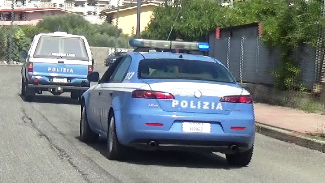Volante01