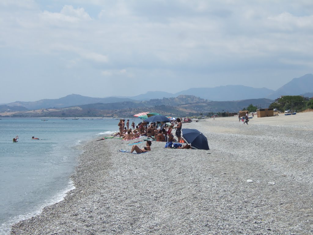 bovalino-marina