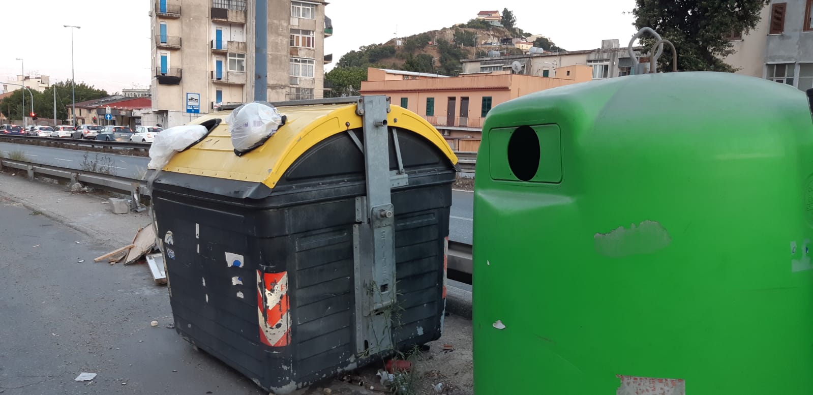 cassonetti messina (1)