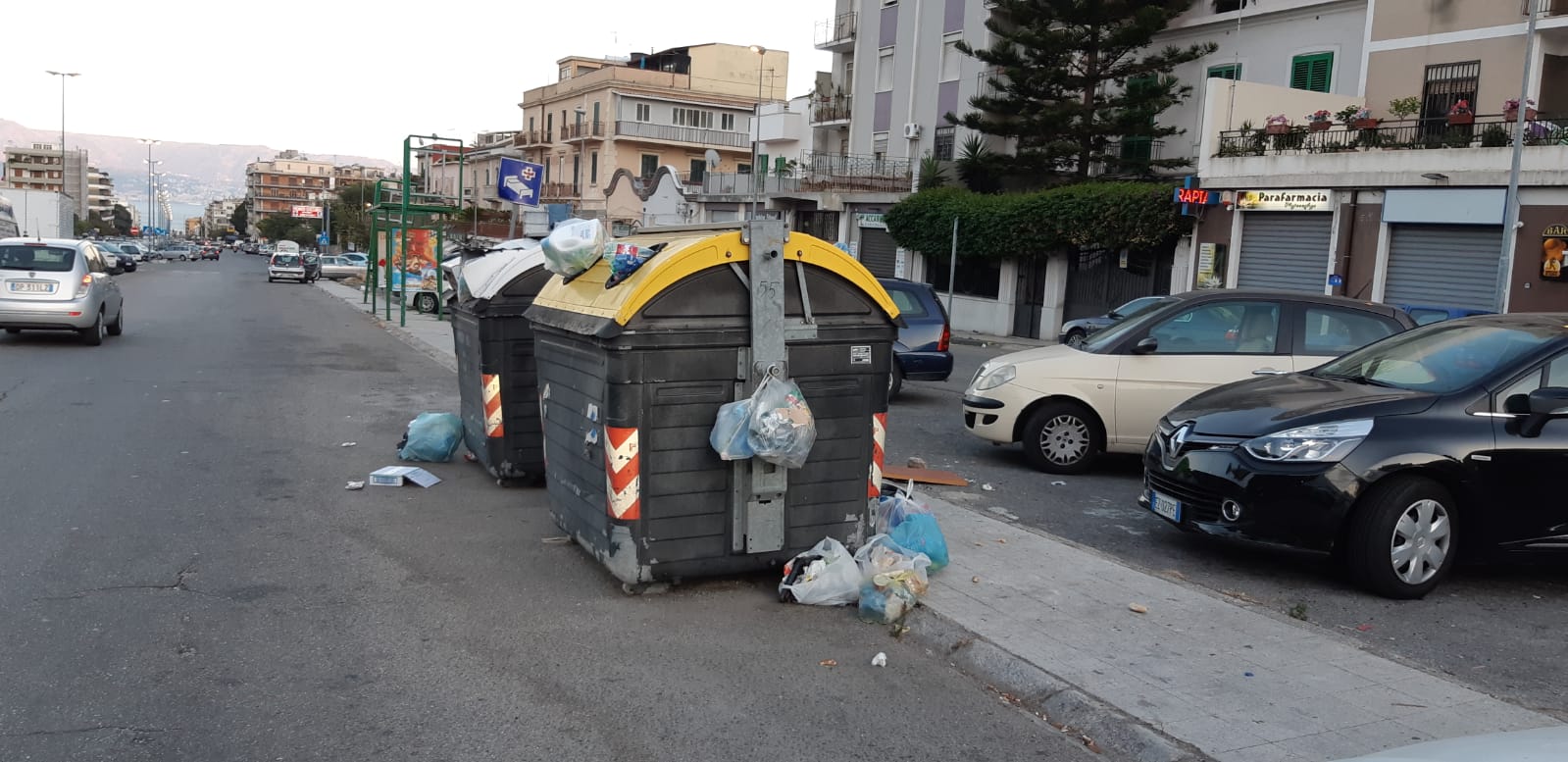 cassonetti messina (4)