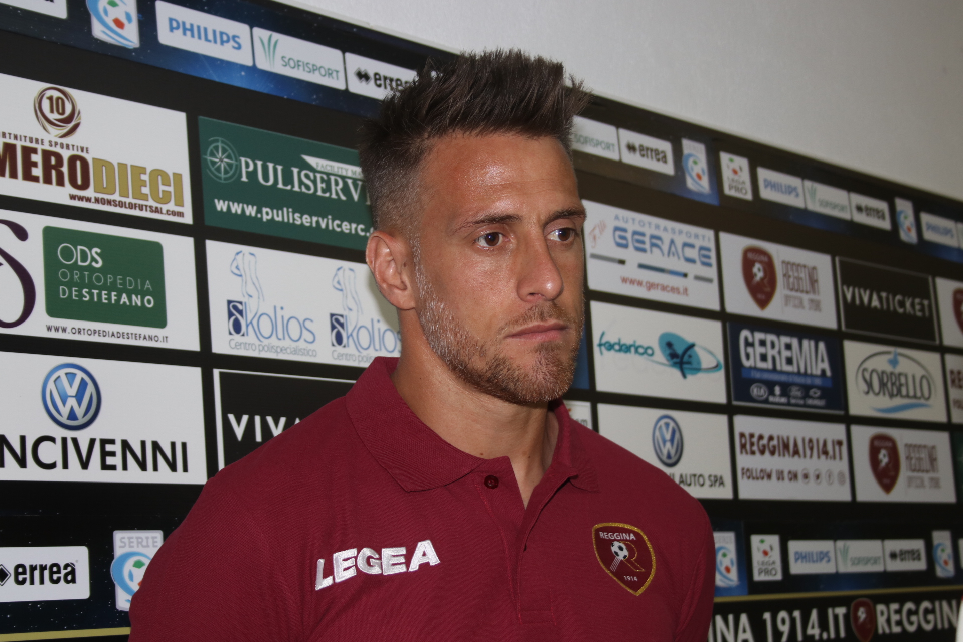denis