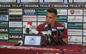 reggina denis
