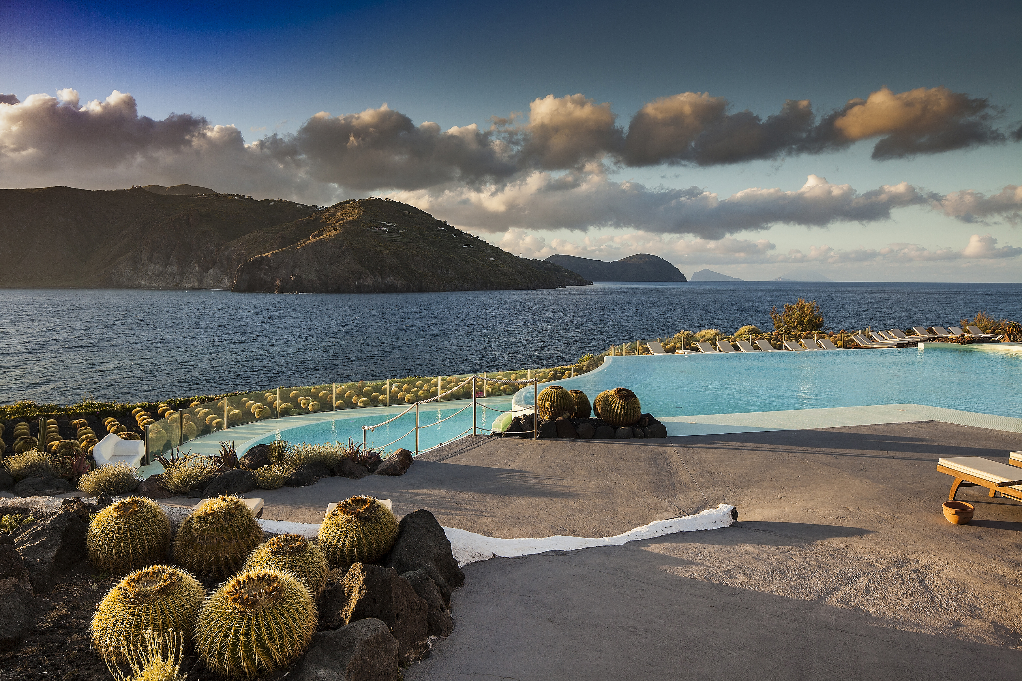 eolie