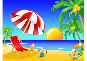 ferragosto