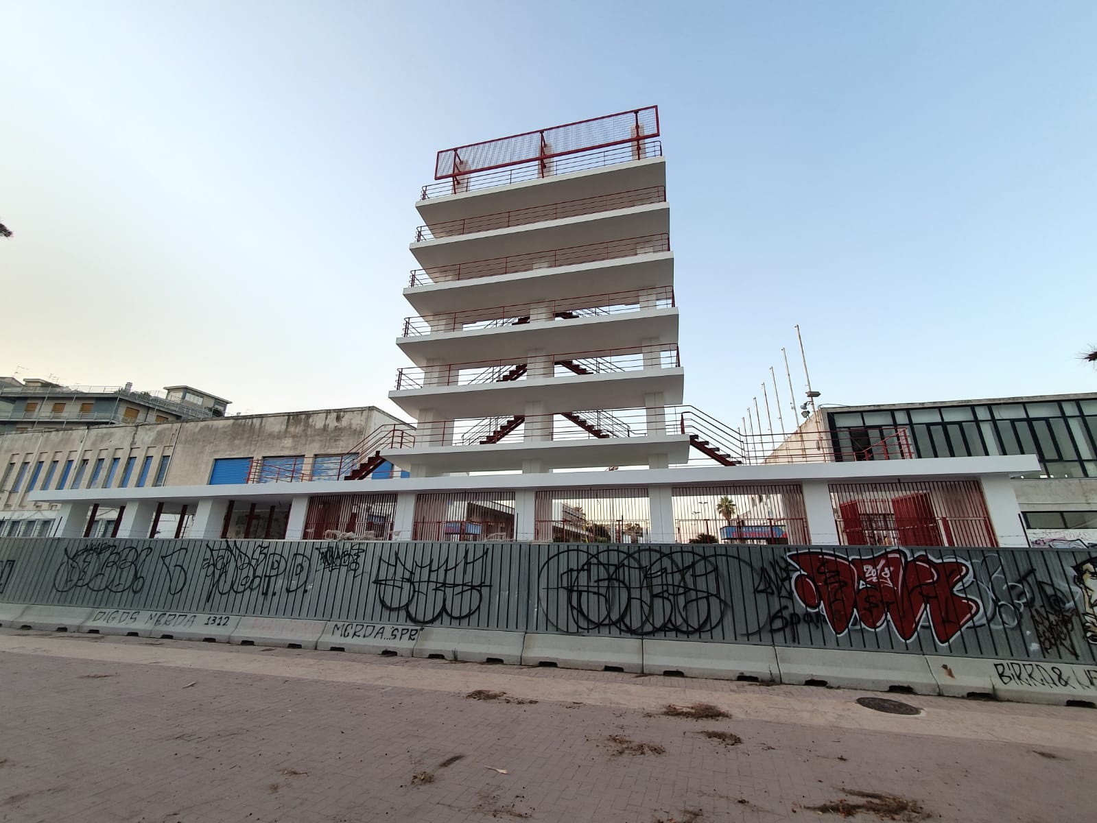 fiera messina (5)