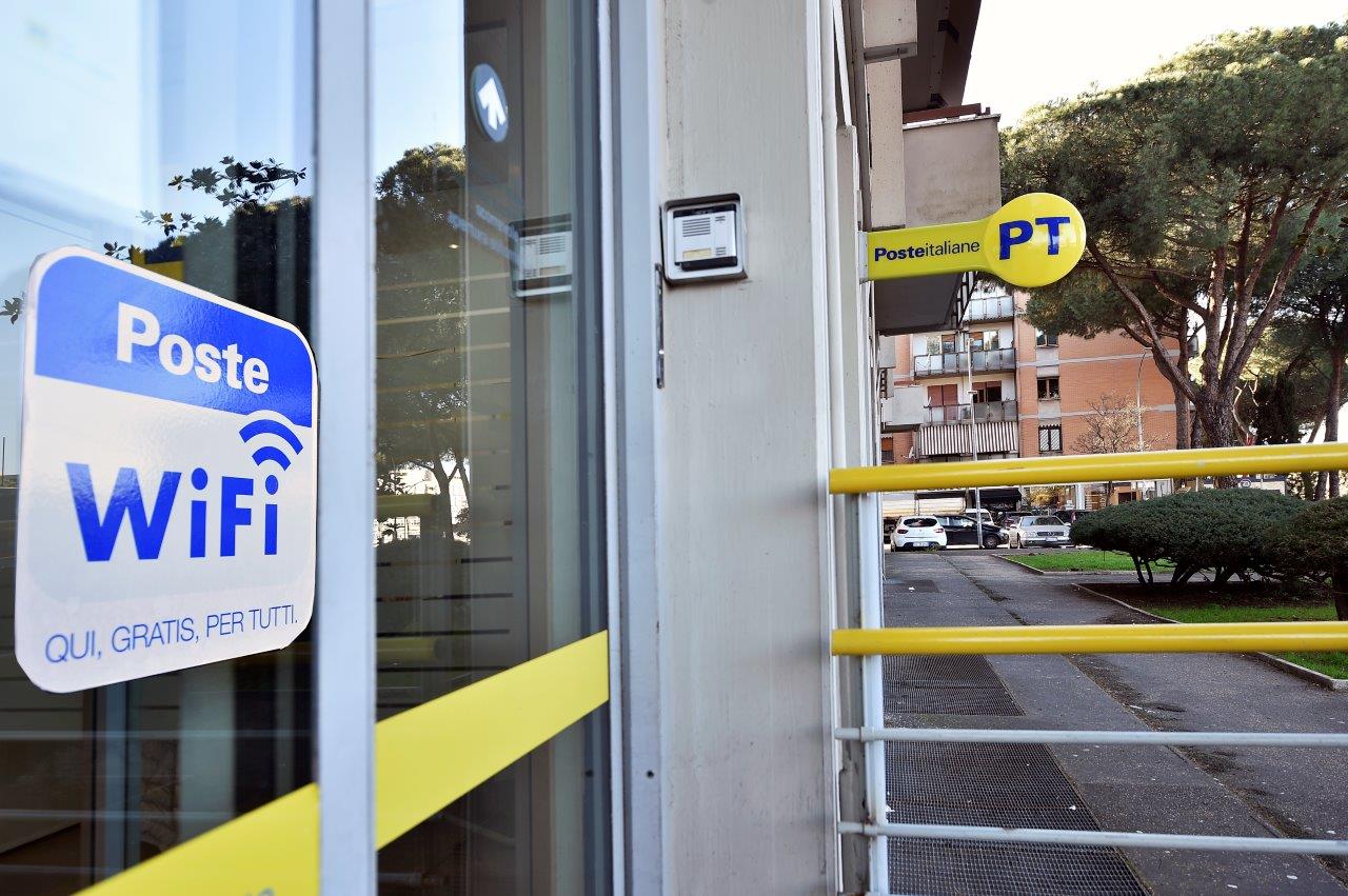 foto WiFi (1)