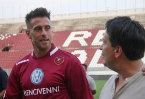 german denis gallo reggina