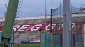 Reggina