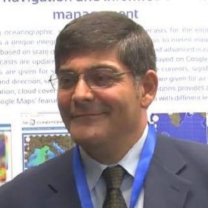 mario paolo mega