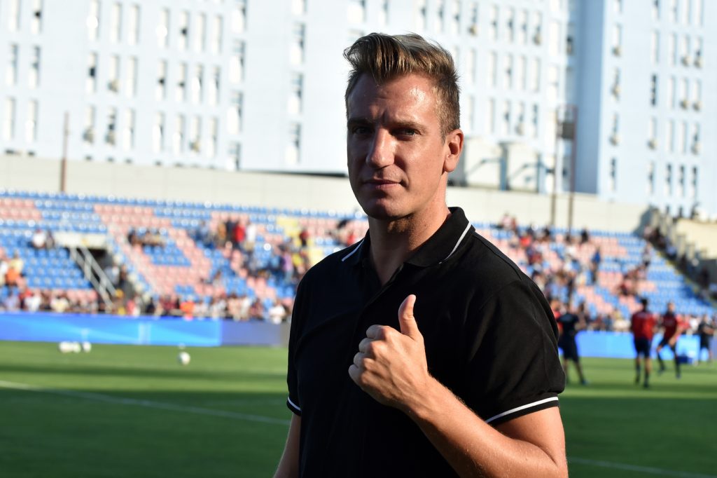 maxi lopez