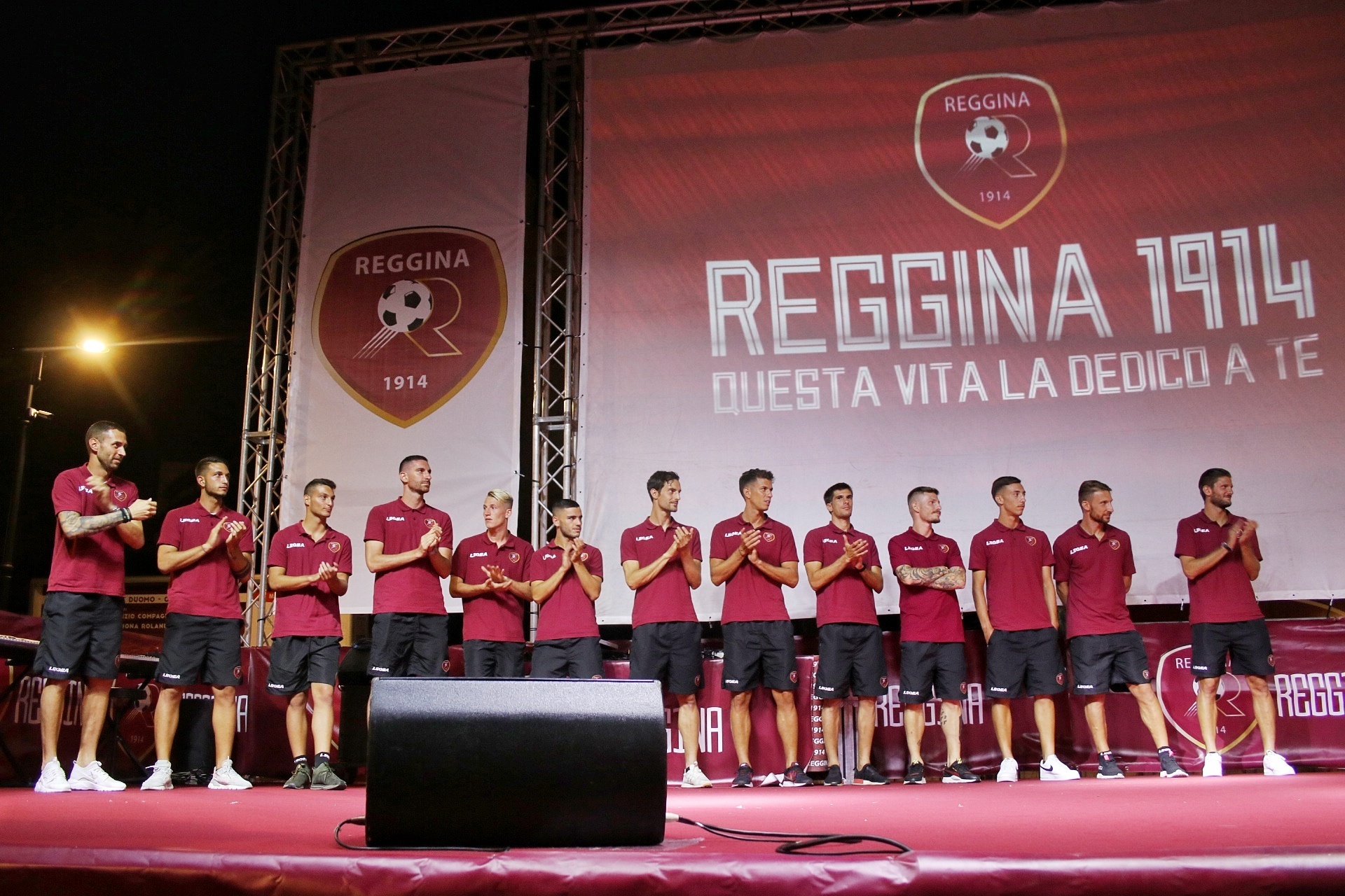 reggina piazza duomo (14)