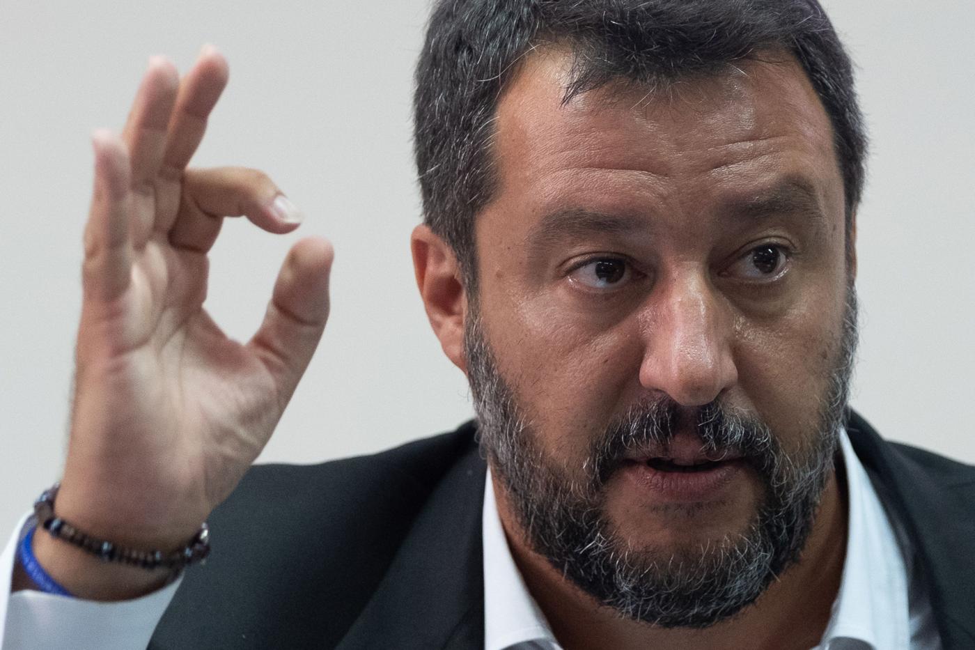 salvini (2)