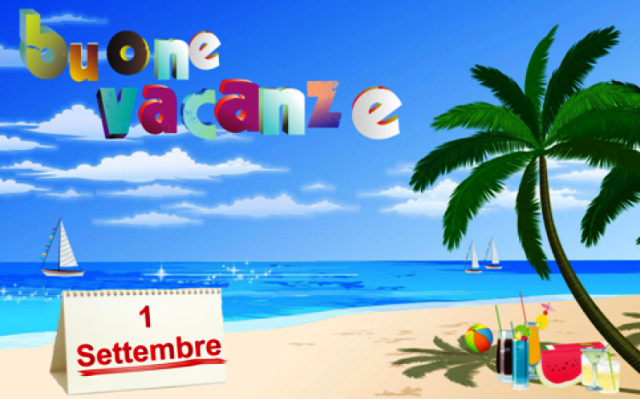 settembre