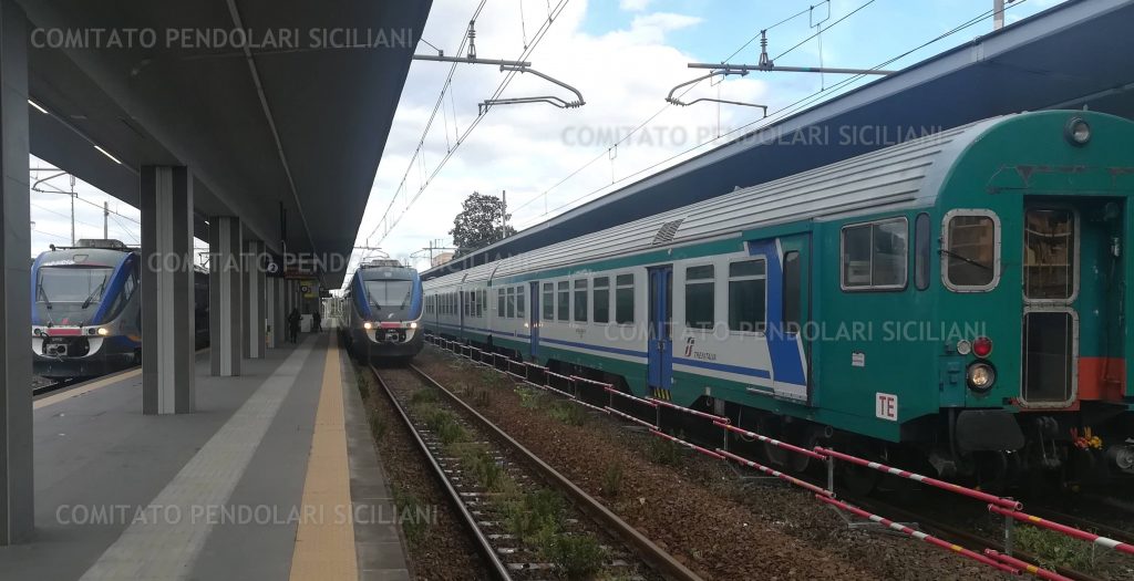 treno-sicilia-ferrovie