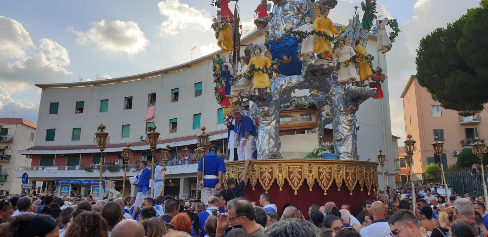 vara 2019 (2)