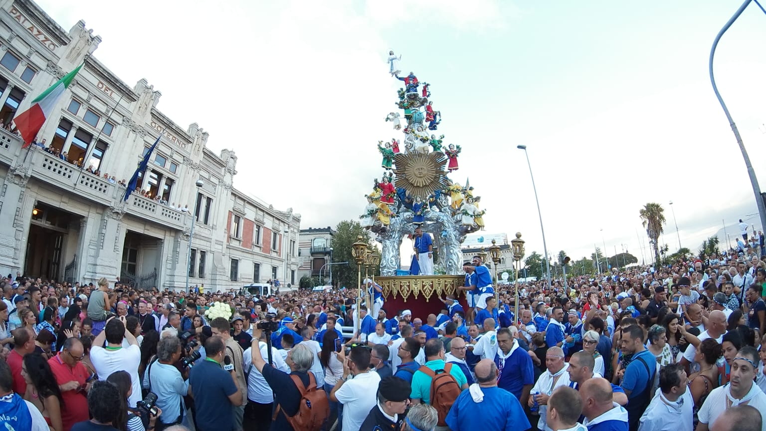 vara messina (1)