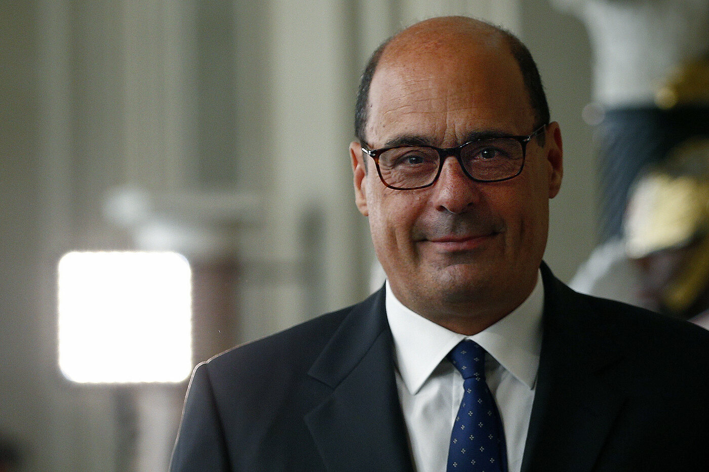 Crisi di Governo: secondo giorno di consultazioni al Quirinale
