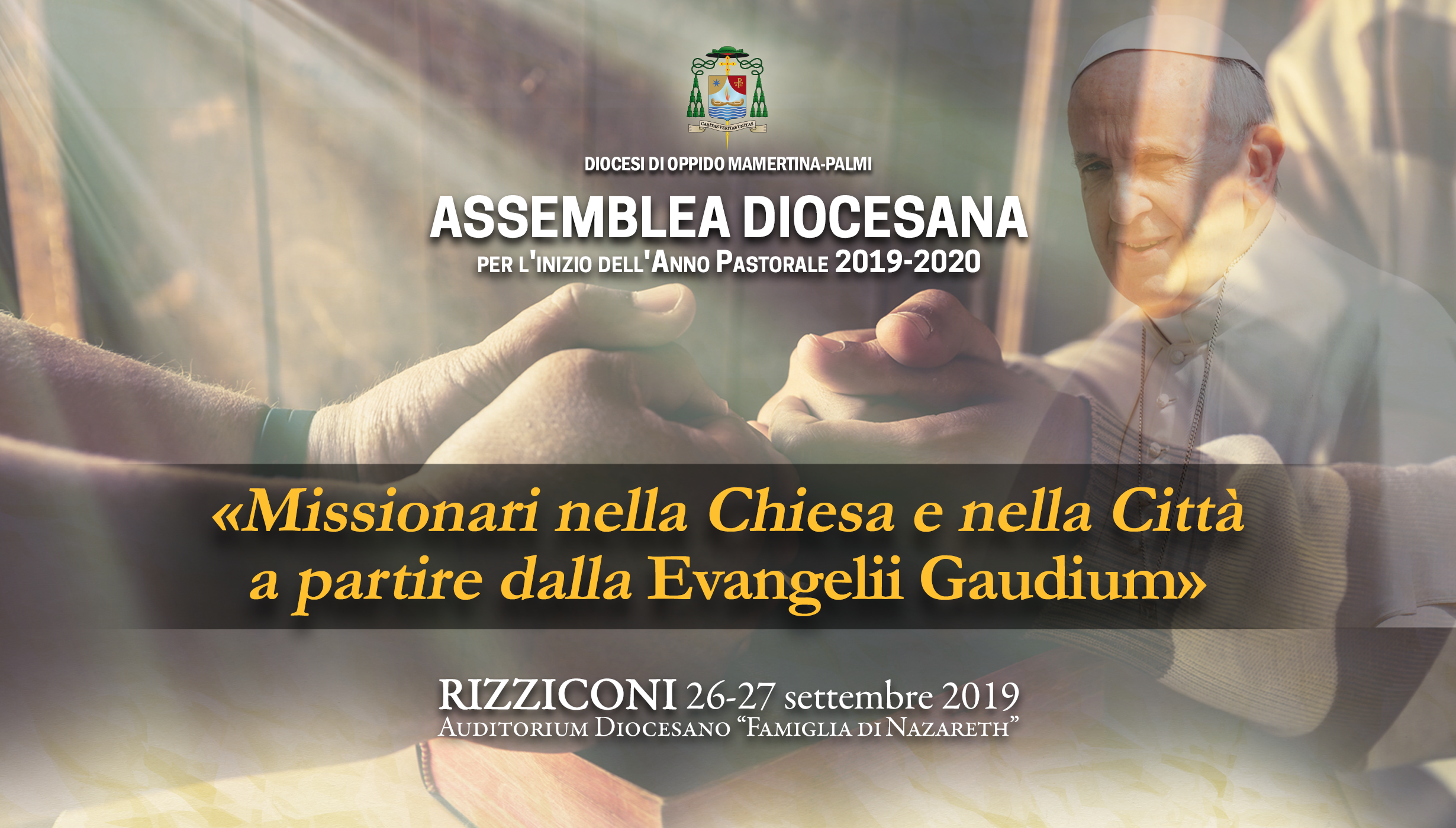 Assemblea-Diocesana-2019-DIOCESI-OPPIDO-MAMERTINA-PALMI (1)