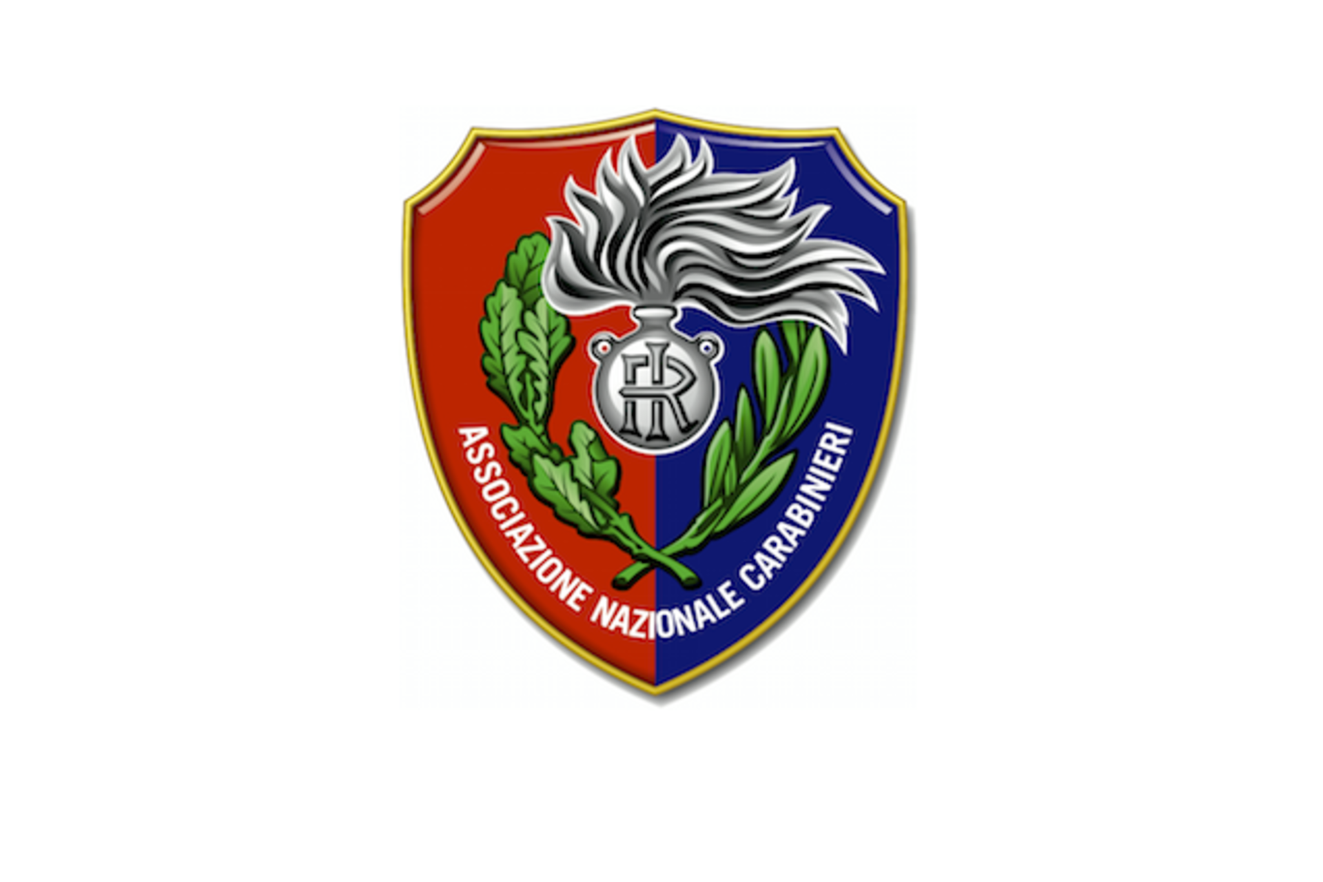 Associazione Nazionale Carabinieri Calabria