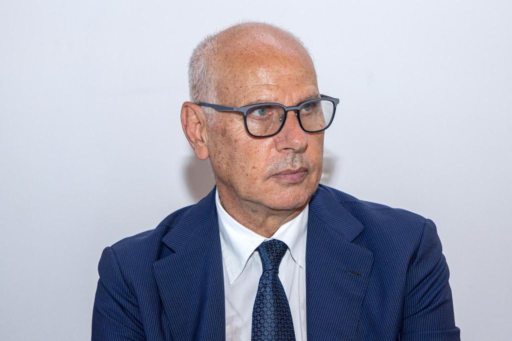 Bramanti_01
