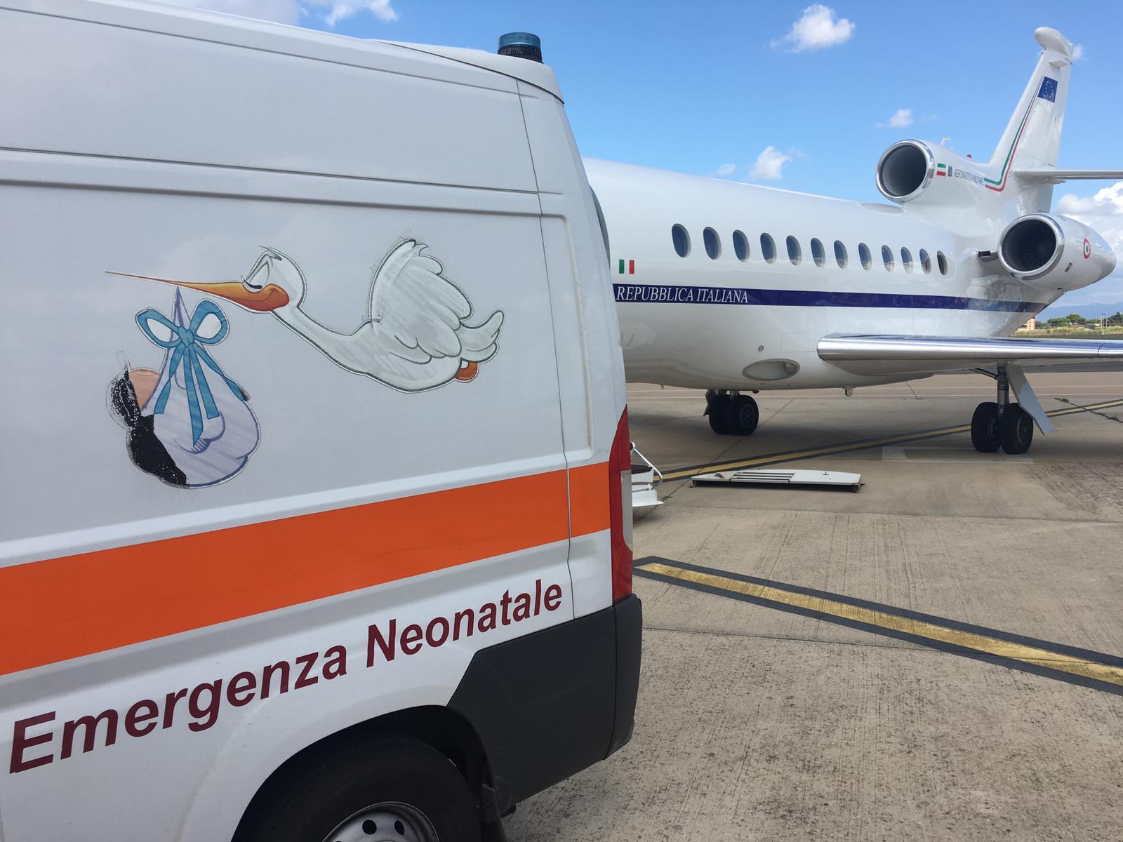 IPV Catania – Roma