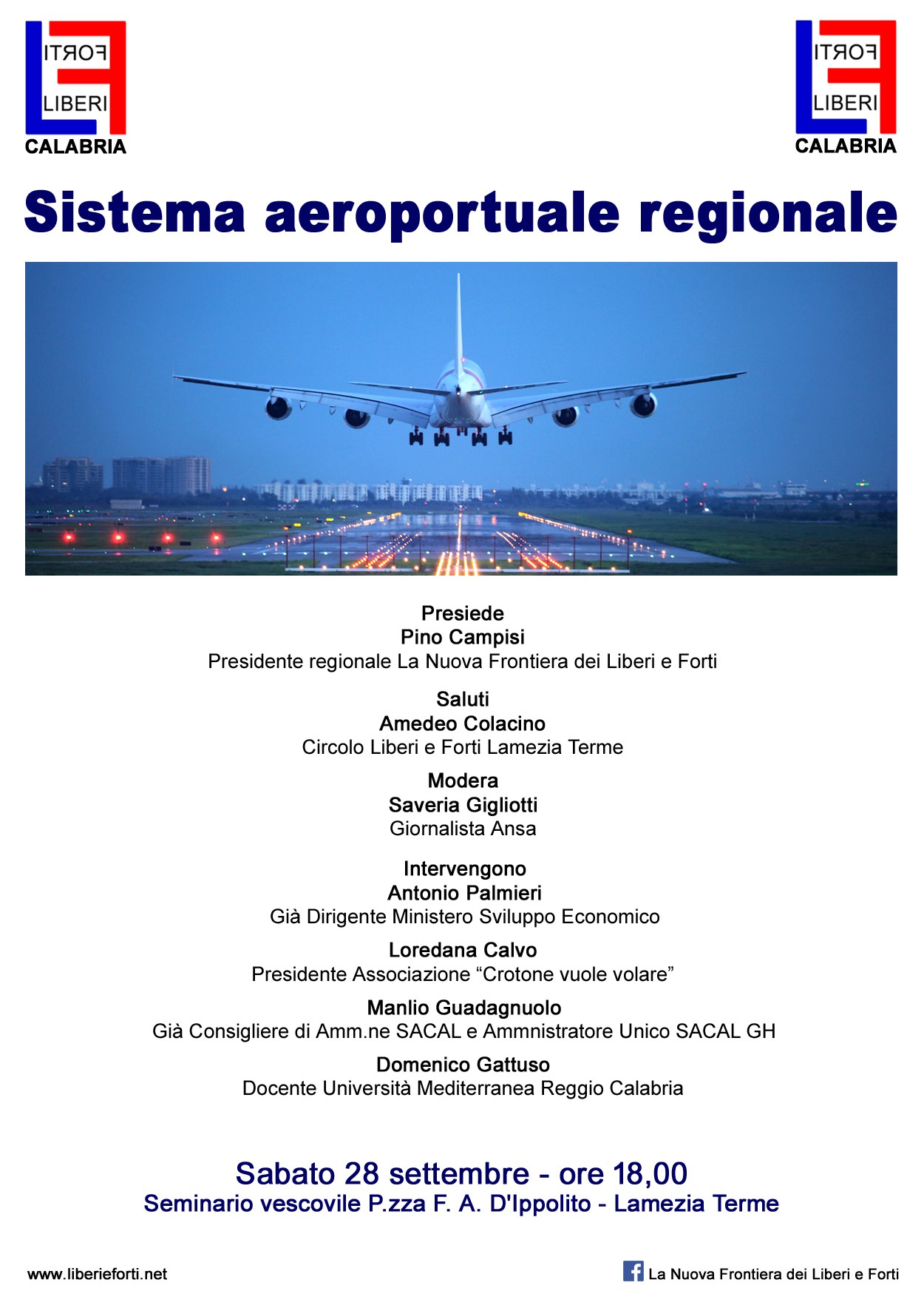 LOCANDINA-aeroporti