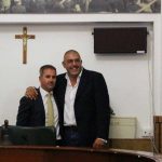 Siclari e Caminiti Villa San Giovanni
