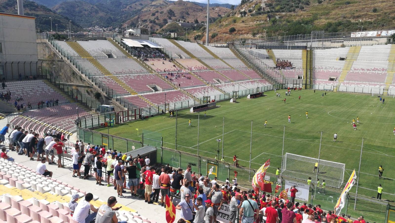 acr messina (1)