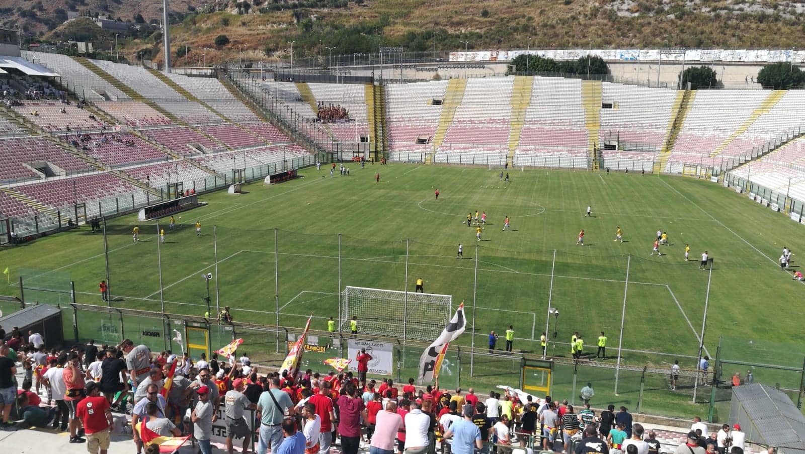 acr messina (3)