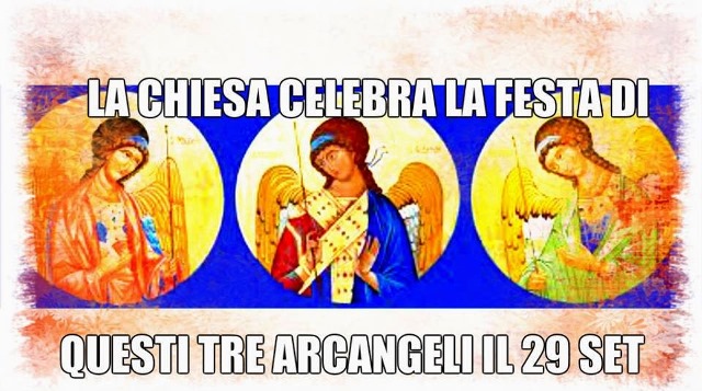 arcangeli