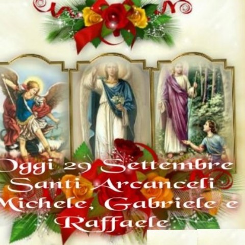 arcangeli