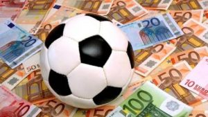 calcioscommesse