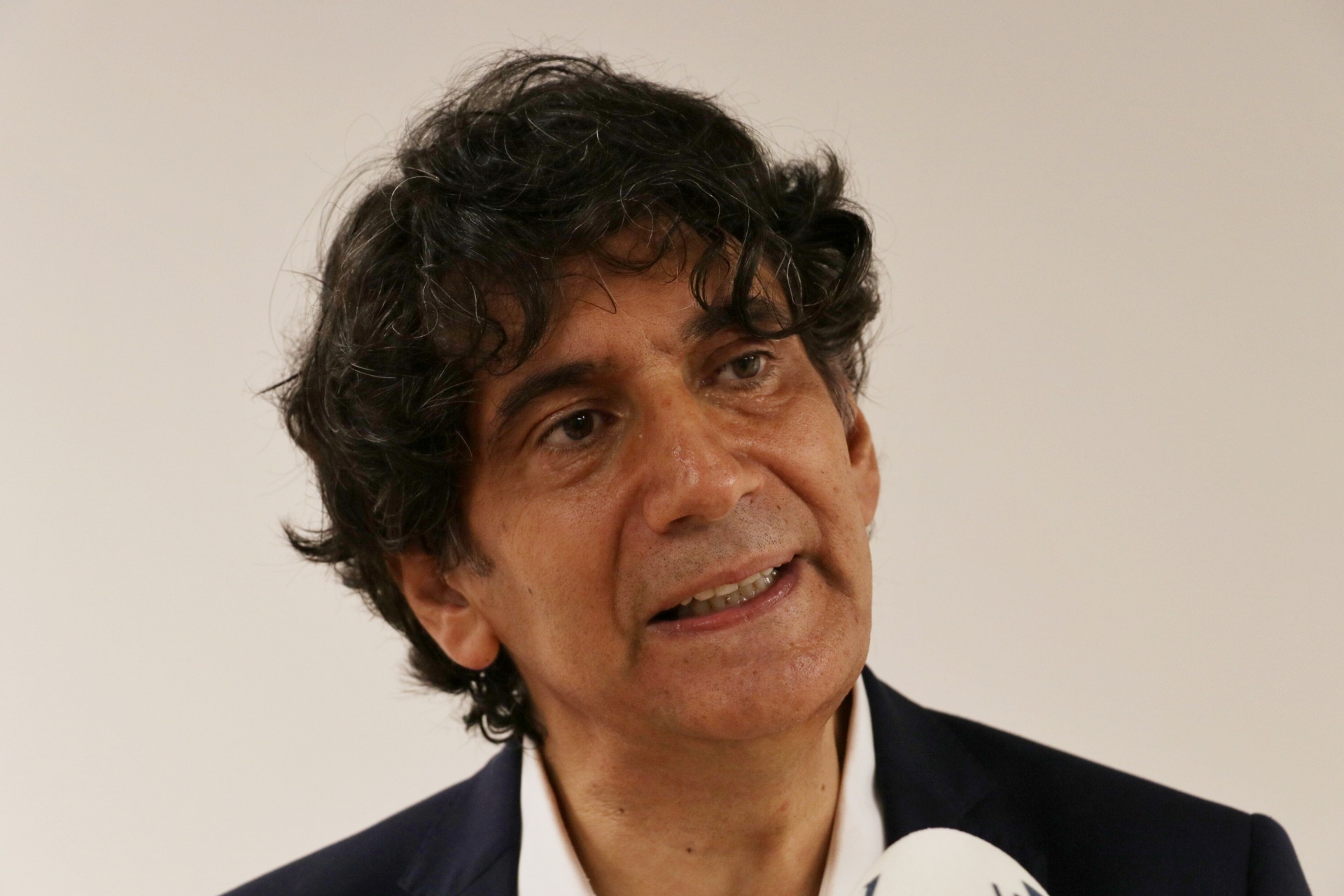 carlo tansi reggio calabria (2)