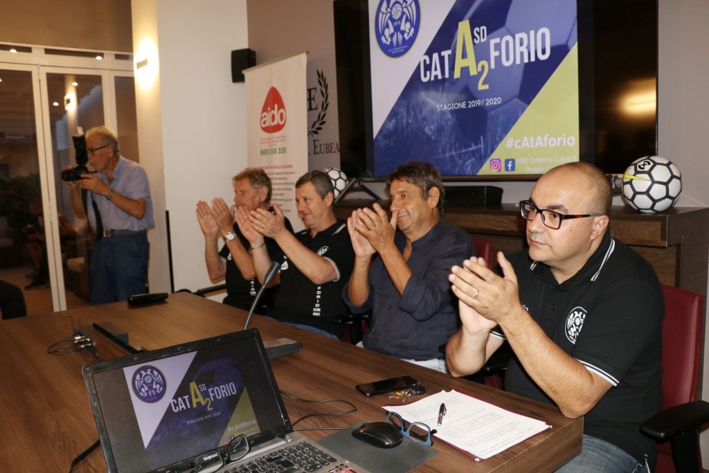 cataforio