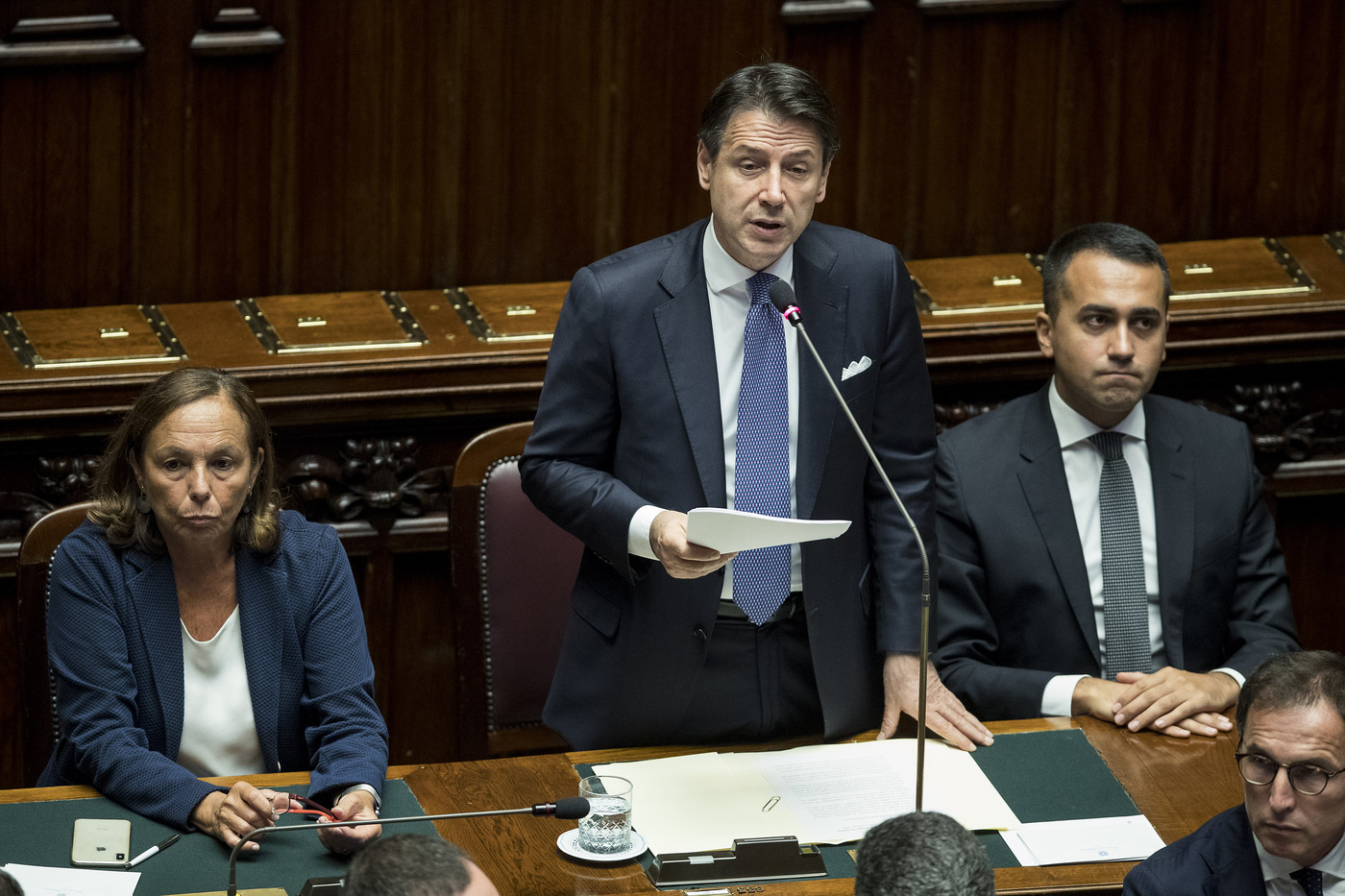 conte camera (4)