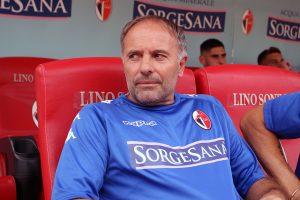 Cornacchini Bari