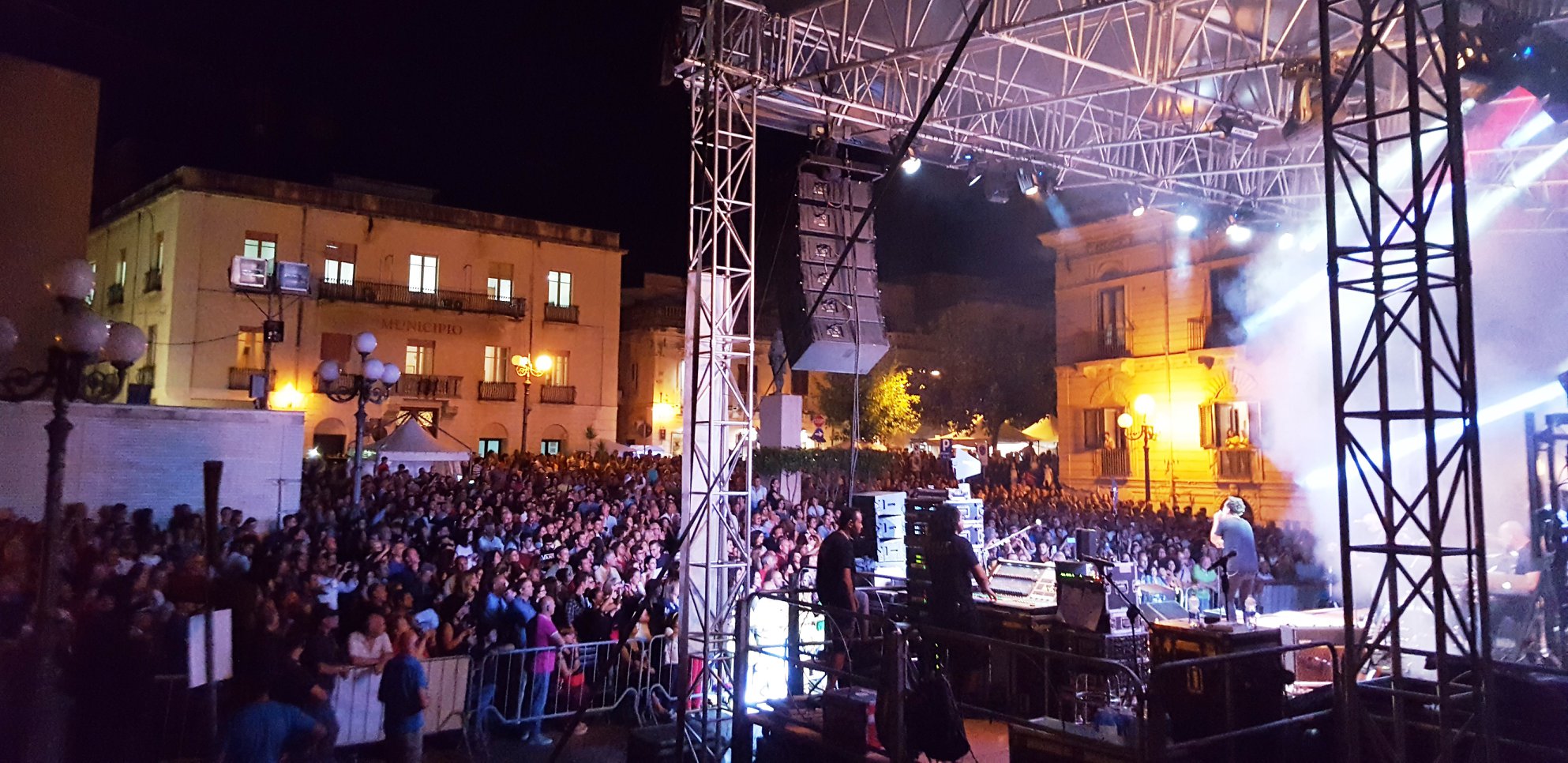 curtigghiu gallegorock