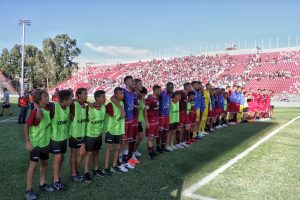 reggina