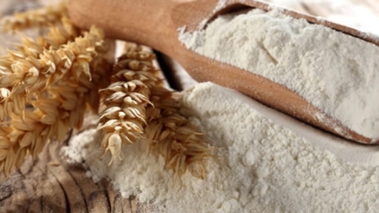 farine-grano-duro-1280×720
