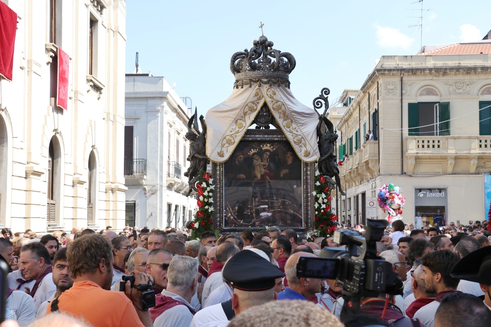festa madonna (29)