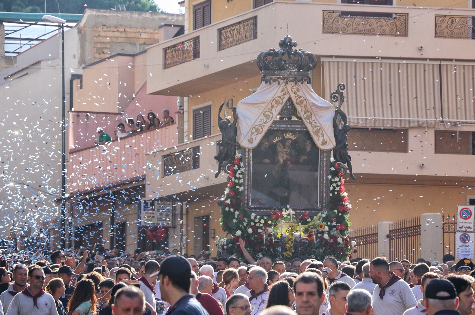 festa madonna (35)