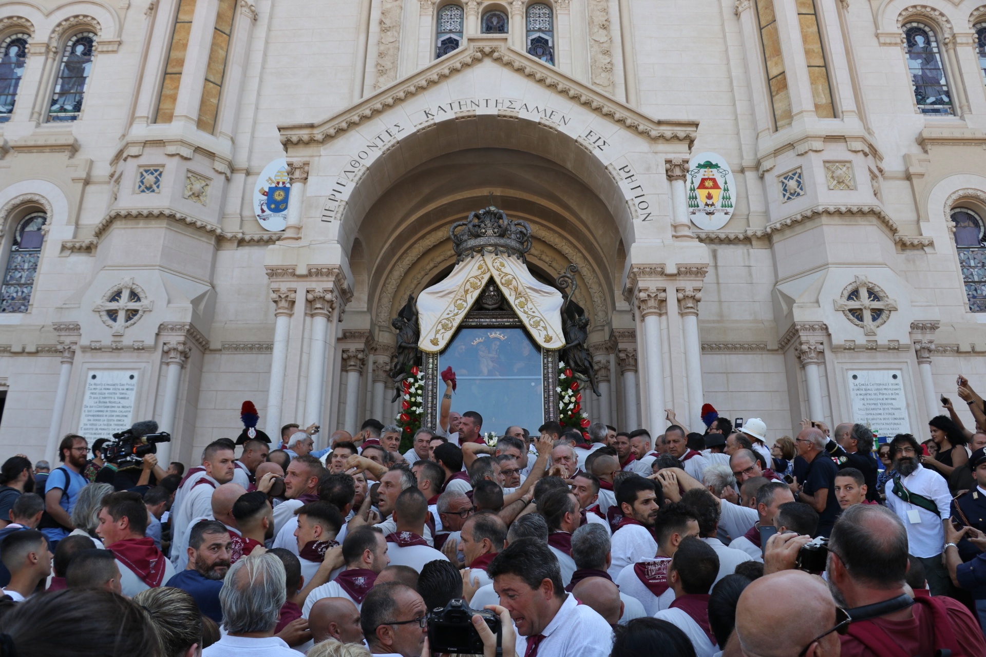 festa madonna (40)