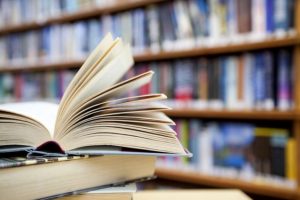 libri