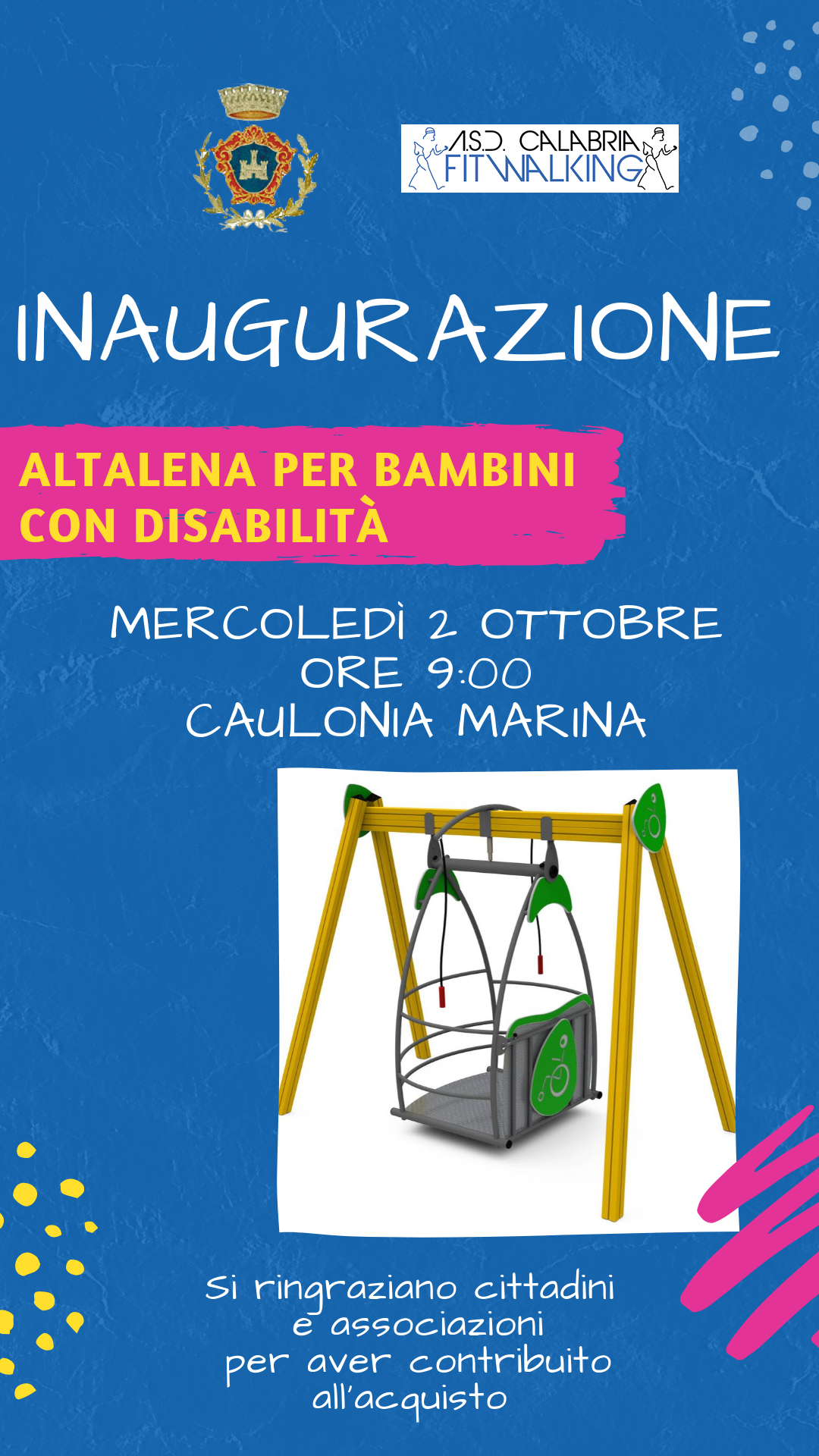 locandina (24)