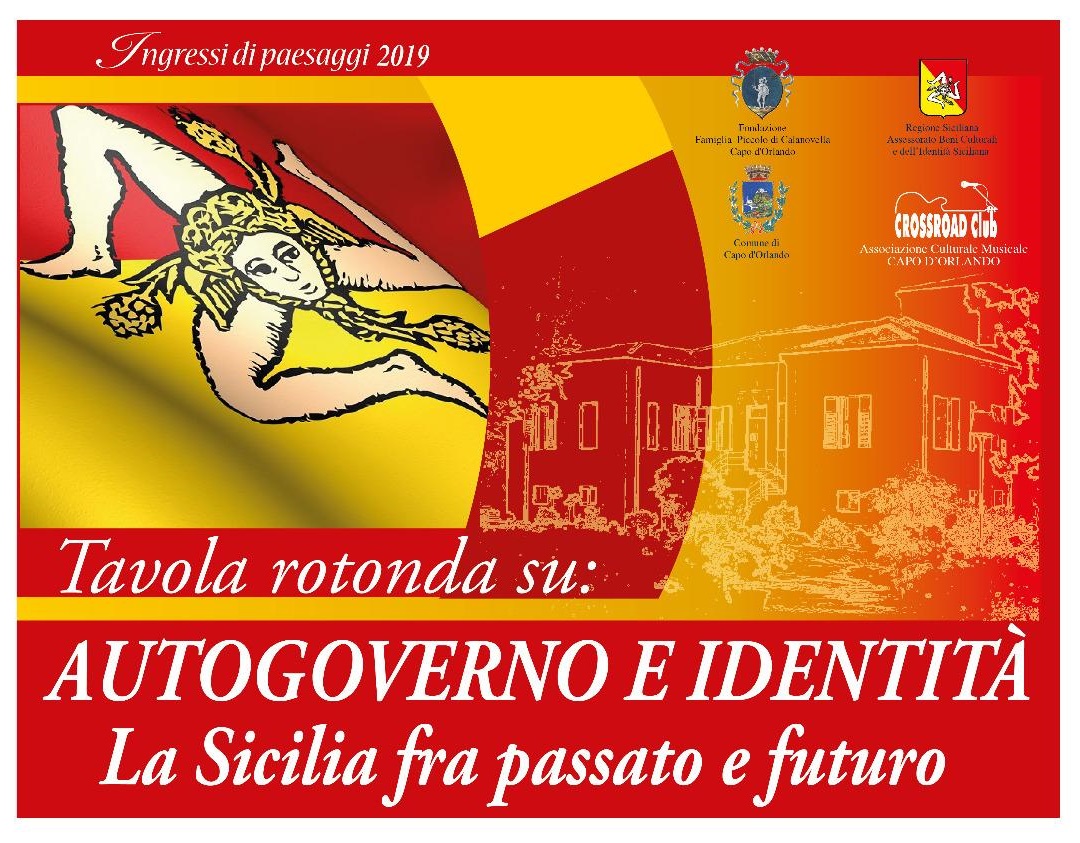 locandina convegno