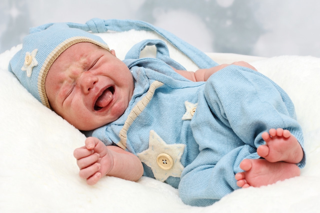 neonato