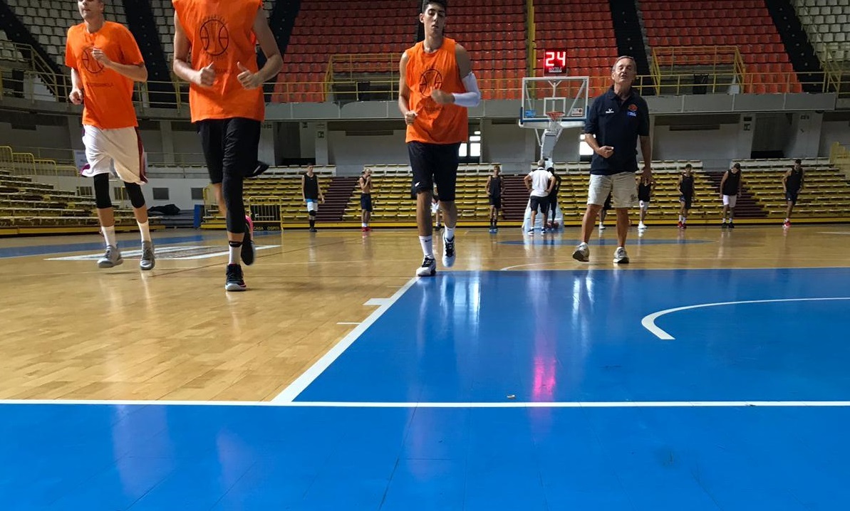 pallacanestro-viola