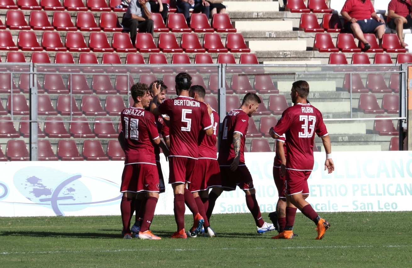 reggina (3)